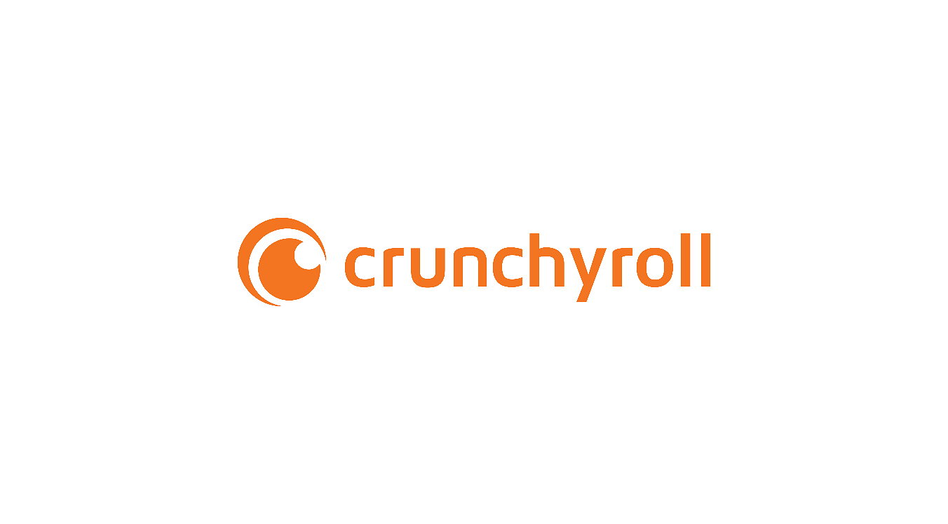 Crunchyrroll 4K