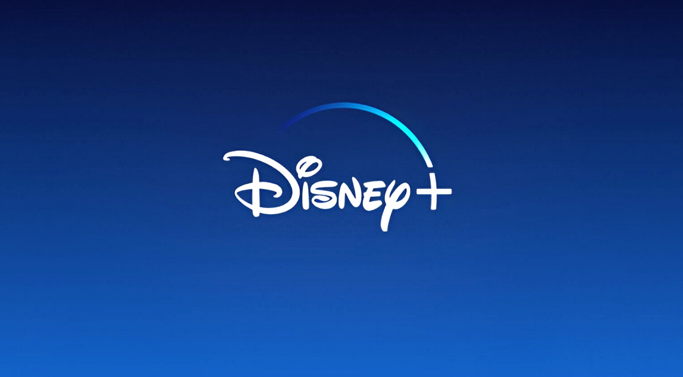 Disney Premium 4K