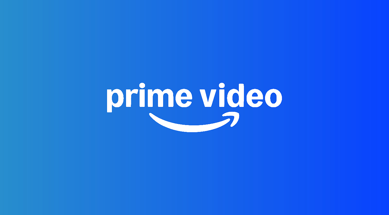 Prime Video 4K